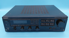 Sony str gx4es - str-gx4es, spontaneous