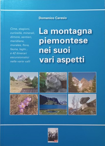 Domenico caresio montagna - domenico, caresio,