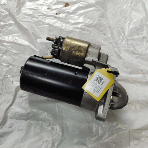 51832954 motorino avviamento - motorino,