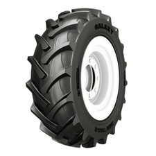Gomme Agricole Galaxy 7 - 16