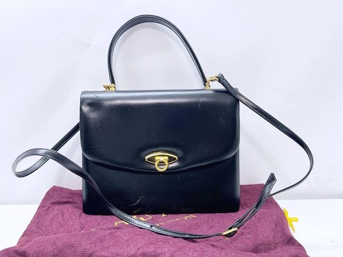 Borsa mano launer london - a,