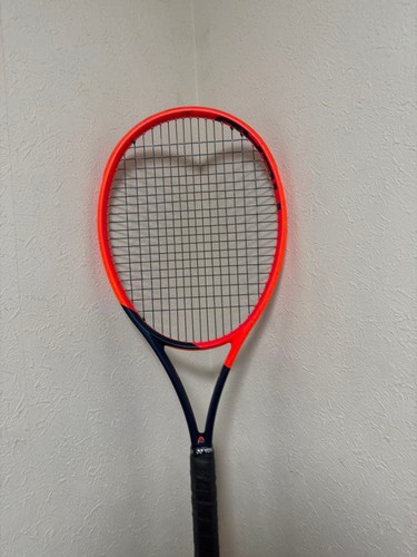 Testa radical pro - pro, [g2]