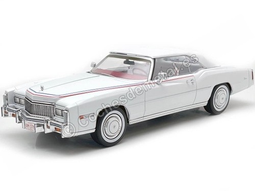 1976 cadillac eldorado - 1976,