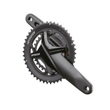 guarnitura gossamer pro