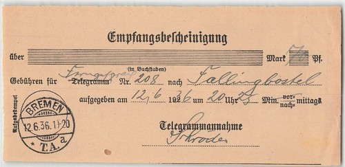 163573 griglia passello k2 - 163573), dr