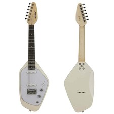 VOX MK5 MINI WH Chitarra