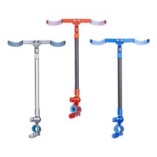 Staffa da pesca a canna da