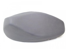 SELLA PER KYMCO PEOPLE 125-150