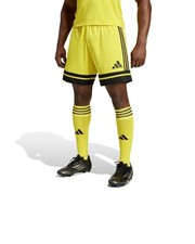  Pantaloncini Shorts UOMO