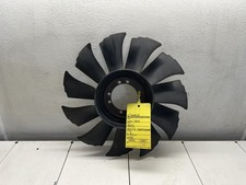 VENTOLA RAFFREDDAMENTO MOTORE PER IVECO Daily 35C11 Diesel 2800 (99>07)