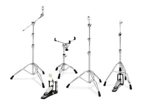 Gretsch series set di - gretsch,