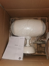  2 Casse Bidirezionali Rcf Bd