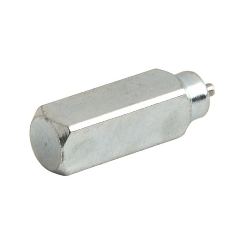 Thermowax assemblage starter