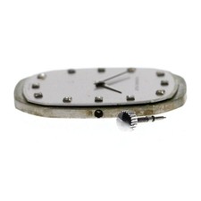 Orologio uomo audemars piguet - orologio,