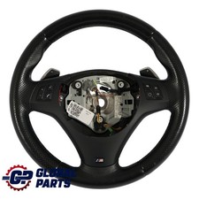 BMW E81 E87 E90 E92 Volant