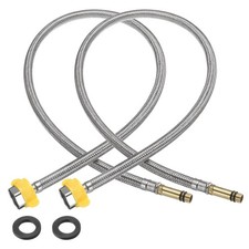 2Pz 31" Rubinetto Linee di