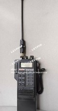 Walkie talkie marantz standard - walkie,