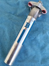 Reggisella Campagnolo BIANCHI