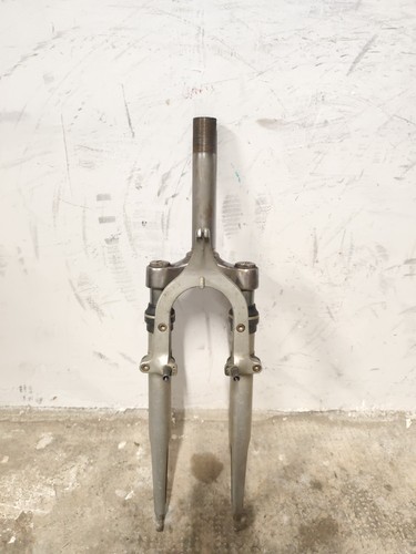 Forcella anteriore front - ,