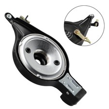 Freno posteriore speciale