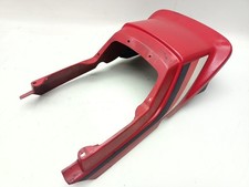 PLASTICA CODONE TAIL PLASTIC