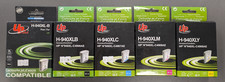 Cartucce compatibili hp - -,