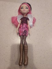 Bambola Ever After High