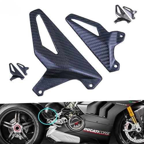 Motorcycle accessories heel - accessories,