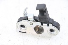 SERRATURA SELLA - YAMAHA NEOS