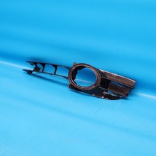 Audi c6 mascherina - audi, 4f