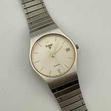 Orologio da polso uomo Pulsar