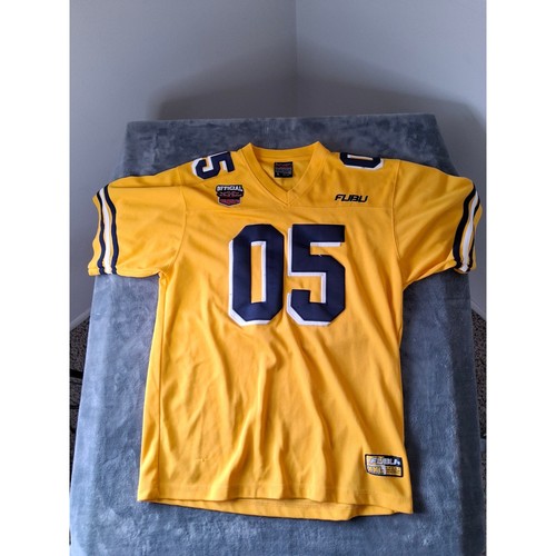 Maglia calcio sportiva vintage