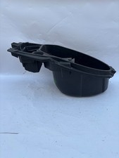 VANO CASCO SOTTOSELLA SOTTO