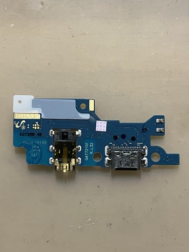 Pcb samsung originale - pcb,