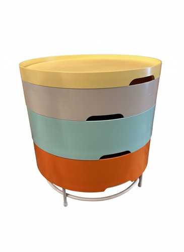 Tavolino design ikea - design,
