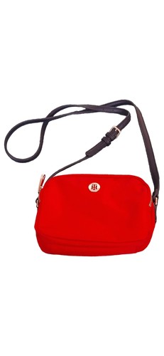 Tommy hilfiger borsa - tommy, a