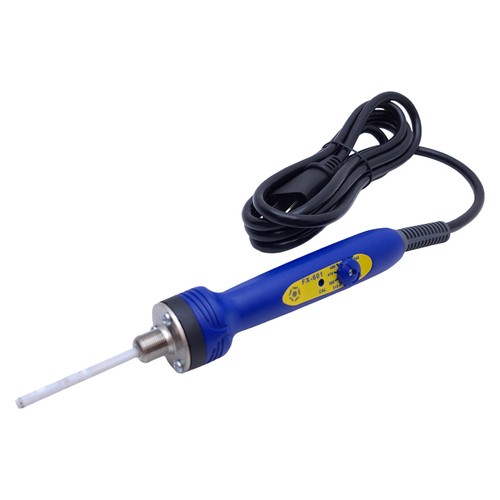 Hakko 601 saldatore 67w - saldatore,