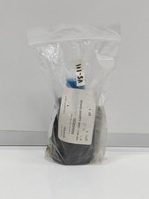 NUOVO SMC NCA1-AC800