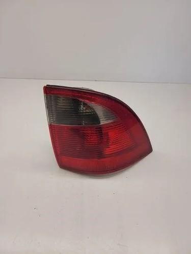 Fanale posteriore destro - , saab