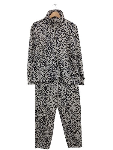 Christian berg tailleur - christian,