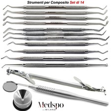 Composito Otturazione