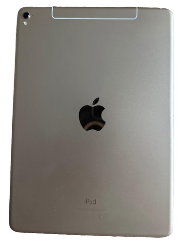 Apple ipad pro pollici - apple,