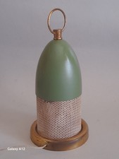 Lampada Da Tavolo Arredo Luce, Stilnovo Anni 50