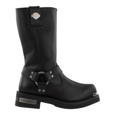 Stivali moto Harley-Davidson