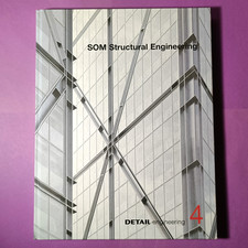 Skidmore Owings & Merrill SOM