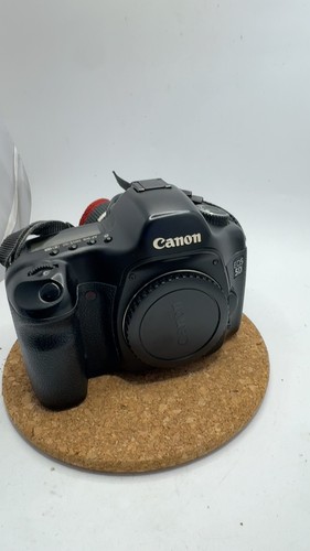 Corpo fotocamera reflex