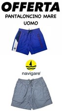 Costume Mare Boxer Short