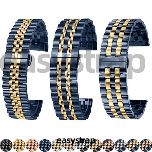 Cinturino orologio universale - orologio,