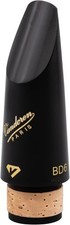 Vandoren bocchino clarinetto