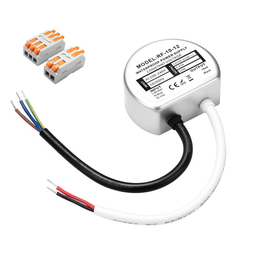 Trasformatore led 220v - trasformatore,